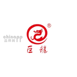 巨龙管业