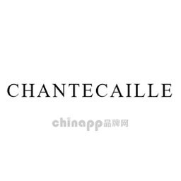 香缇卡Chantecaille