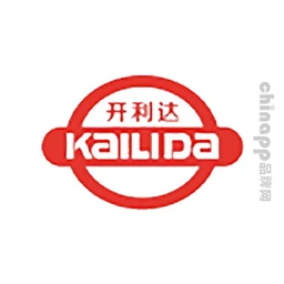 开利达