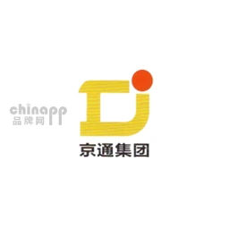 京通