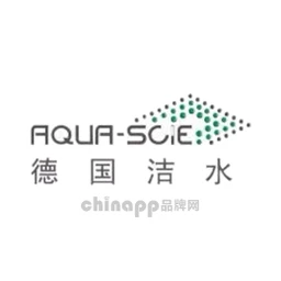 洁水
