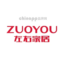 左右家居ZUOYOU