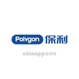 保利Polygon