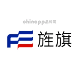 旌旗