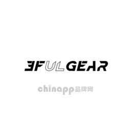3FULGEAR