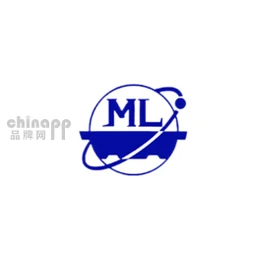 闽铝ML