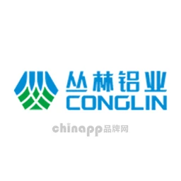 丛林铝业