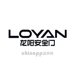 龙阳安全门