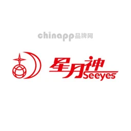 星月门业SEEYES