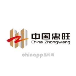 忠旺