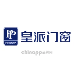 皇派门窗