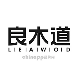 良木道门窗