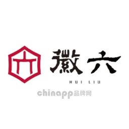 徽六HUILIU