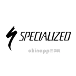 Specialized
