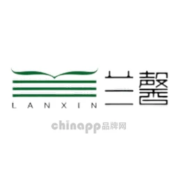 兰馨