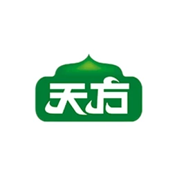 天方