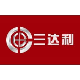 三达利