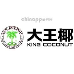 大王椰板材