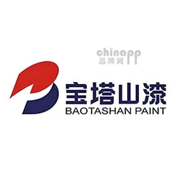 宝塔山漆