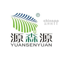 源森源YUANSENYUAN