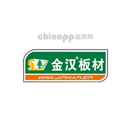 金汉板材