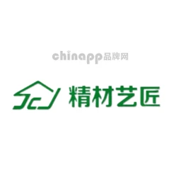 精材艺匠