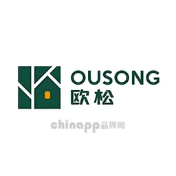 欧松OUSONG