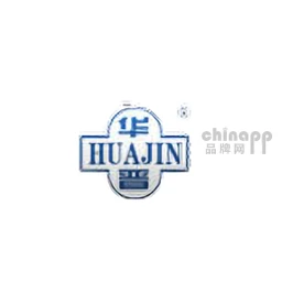 HUAJIN华锦