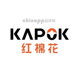 红棉花KAPOK