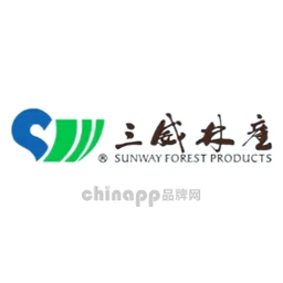 三威林产