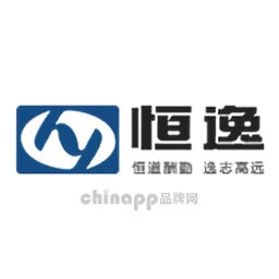 恒逸石化 