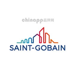 圣戈班Saint-Gobain