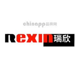 Rexin瑞欣