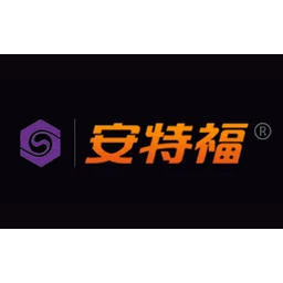 安特福
