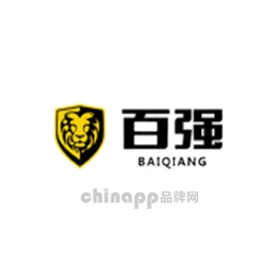 百强板材