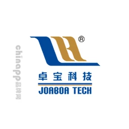 卓宝JOABOA