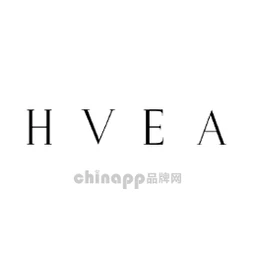 亿维雅HVEA