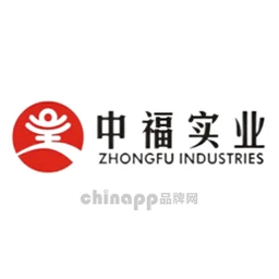 中福木业