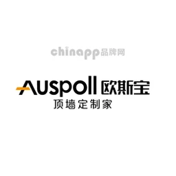 欧斯宝Auspoll