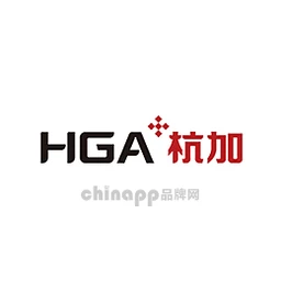 金隅杭加