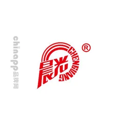 晨光涂料
