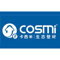 COSMI卡西米
