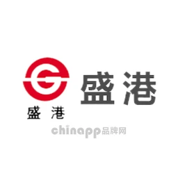 盛港