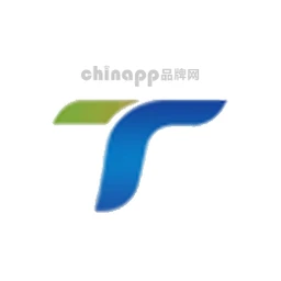 泰坦
