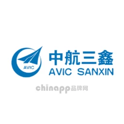 中航三鑫