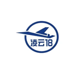 凌云幕墙