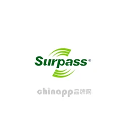 SURPASS