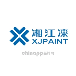 湘江漆