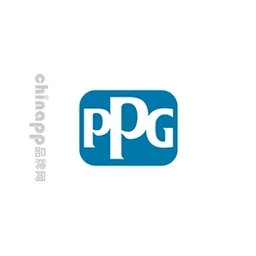PPG