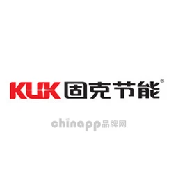 固克节能KUK